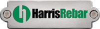 Harris Rebar