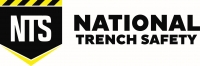 NTS National Trench Safety