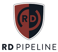  R & D Pipeline Construction, Inc.