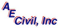 AE Civil, Inc.